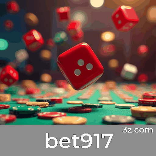 Maximize Seus Ganhos com táticas comprovadas no bet917