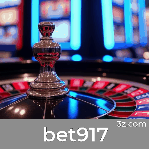 Suporte ao Cliente Dedicado