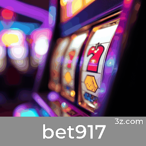 Aproveite Promoções Imperdíveis no bet917 e Ganhe Mais!