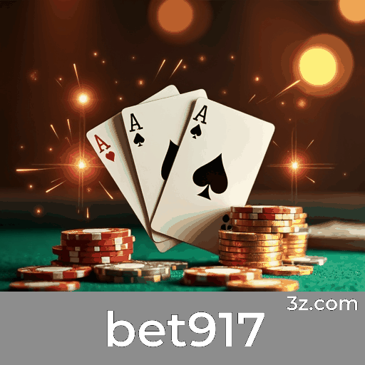 Aproveite Promoções Imperdíveis no bet917 e Ganhe Mais!