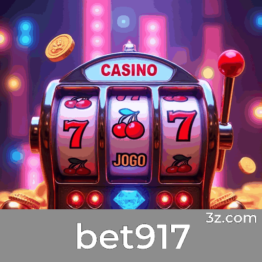 Conecte-se, Compita e Conquiste no Crash da bet917