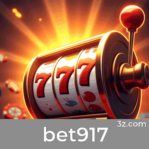 Prazos e Métodos de Saque na bet917