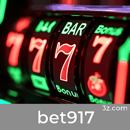Experimente a conveniência do App bet917