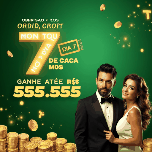 Conheça o app do Bet917 e ganhe bônus de boas-vindas!