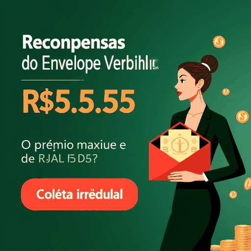 Baixe o app da bet917 e receba bônus de cadastro