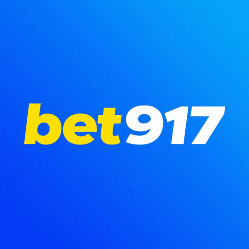 Aposte com Confiança no bet917 - O Seu Destino de Apostas Online!