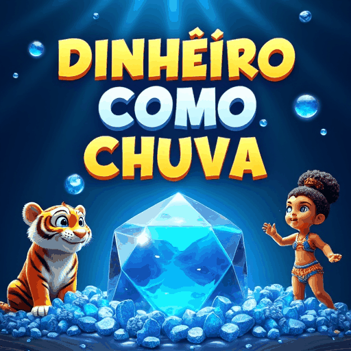Baixe o app Bet917 e receba bônus de boas-vindas