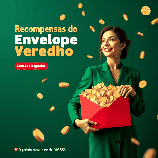 Aproveite o bônus de boas-vindas do bet917