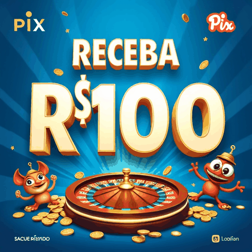 Bet917: Baixe o App e Ganhe Créditos Grátis!