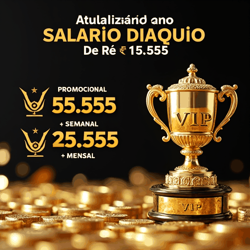 Atraia a Sorte com o bet917: Ofertas Imperdíveis para Novos Usuários