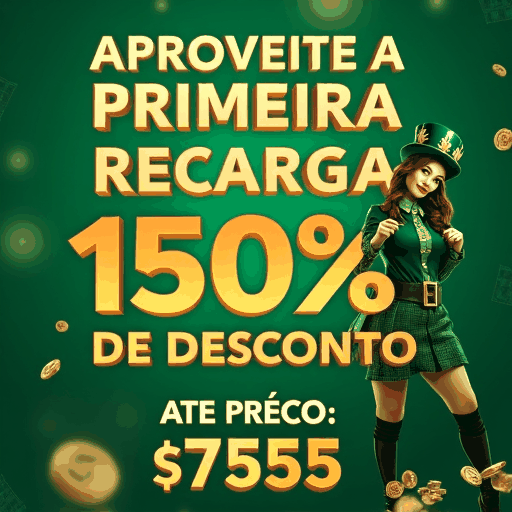 Experimente o bet917: Baixe o app e ganhe bônus de boas-vindas