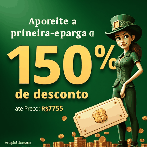 Explore as Atividades Imperdíveis na Plataforma Bet917