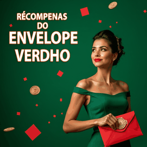Bônus de Boas-vindas Exclusivo no bet917
