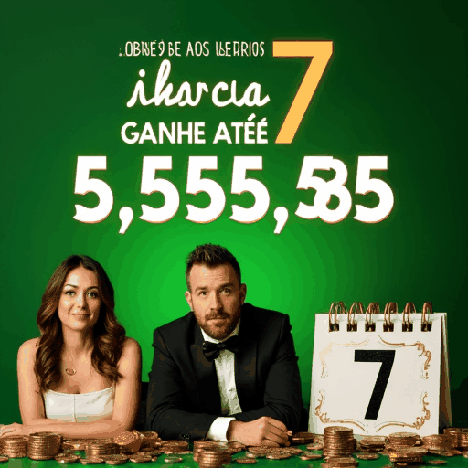 Baixe o App Bet917 e Ganhe Créditos Grátis
