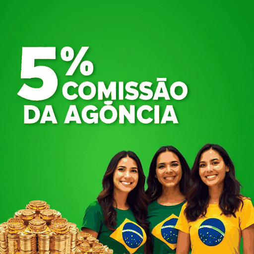 Aproveite o bet917 - Download e Créditos Grátis Esperam por Você!