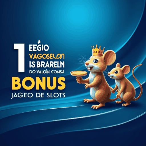 Aproveite o bônus de inscrição grátis no bet917!