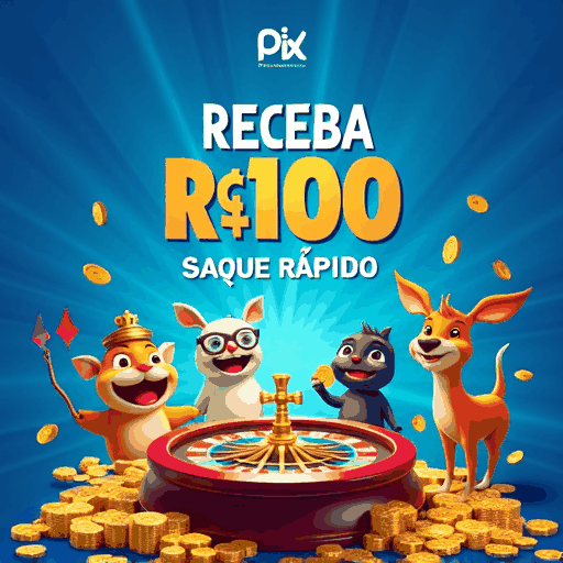 Experimente o bet917 com bônus de free spins no cassino!
