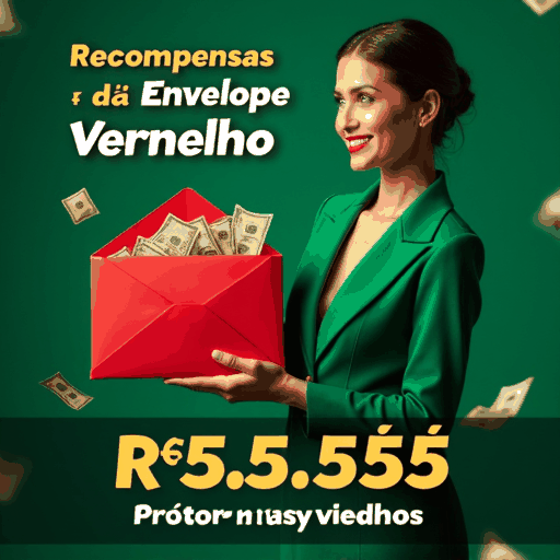 Cadastro no bet917: Aproveite o bônus de boas-vindas agora!