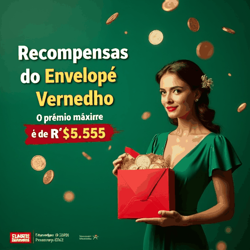 Aproveite o bônus de rodadas grátis no bet917!