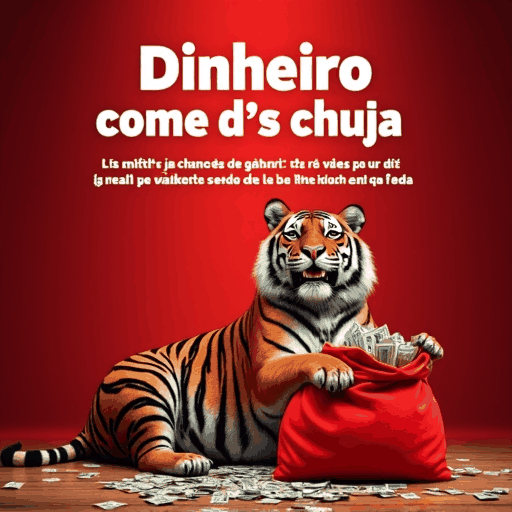 Receba Bônus de Boas-Vindas no bet917 e Comece a Ganhar!