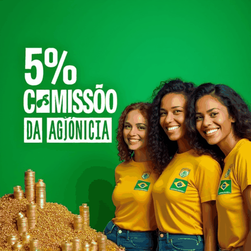 Aproveite o bônus de boas-vindas grátis no bet917!