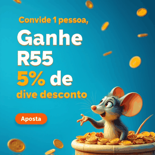 Aposte e Ganhe com bet917: Bônus de Inscrição Exclusivo