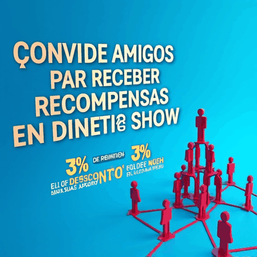 Baixe o app Bet917 e receba bônus de boas-vindas