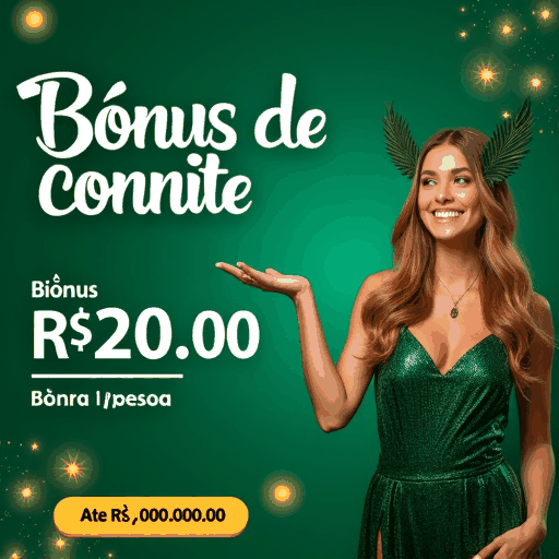 Explorando Bônus de Registro na Plataforma Bet917