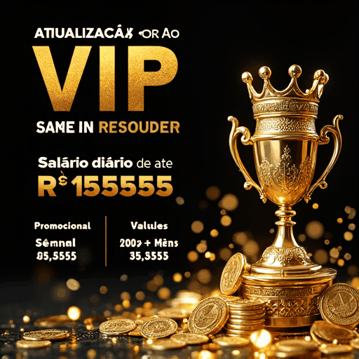 Explore as Promoções de Registro no bet917 Agora!