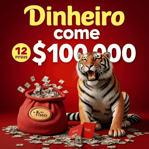Aproveite Rodadas Grátis no Bet917 e Multiplique Sua Diversão