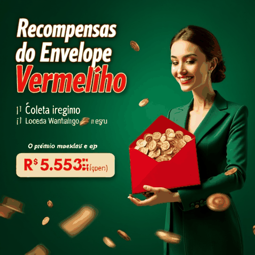 Bem-vindo ao bet917: Plataforma com Bônus de Boas-Vindas