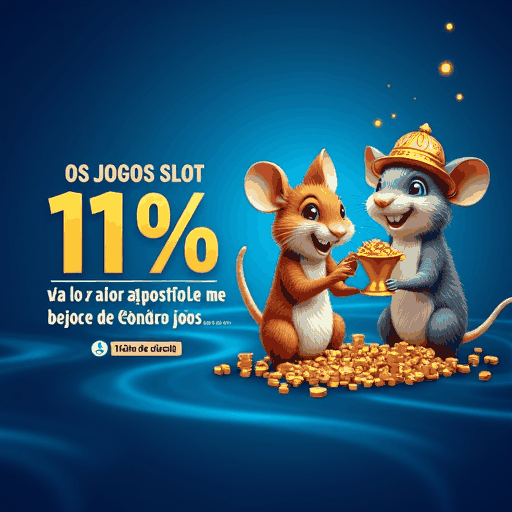 Baixe o aplicativo bet917 e aproveite bônus incríveis!