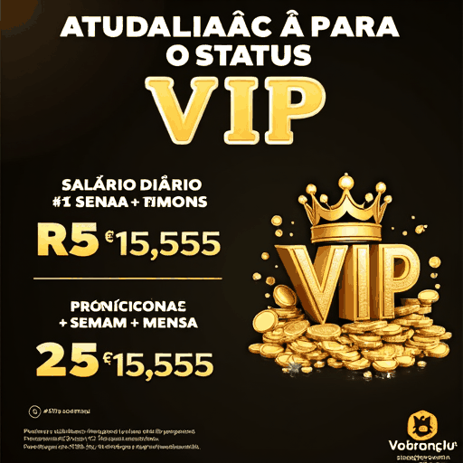 Explore os Caça-níqueis Incríveis do bet917 e Ganhe Rodadas Grátis