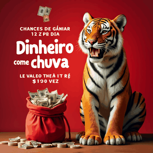 Bet917: Baixe o App e Aproveite Créditos Grátis para Novos Usuários