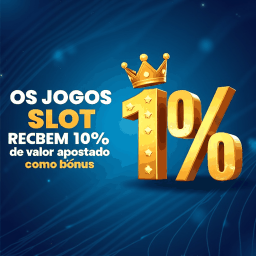 Bônus de Boas-Vindas: Comece sua Jornada com bet917!