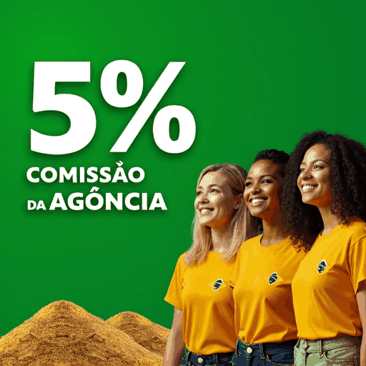 Experimente o app bet917 e ganhe giros grátis
