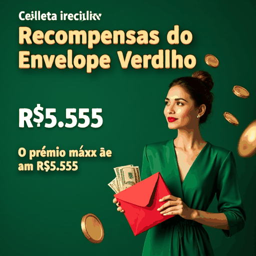 Bet917: Baixe o App e Receba Créditos Grátis