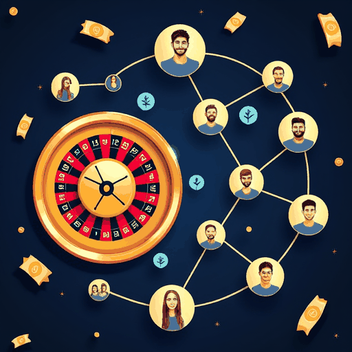 Desbloqueie Rodadas Gratuitas com o Bet917 app!