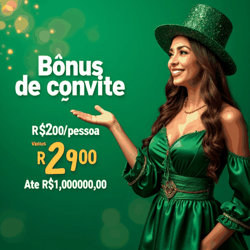 Explorando o bet917: Bônus de Cadastro Grátis