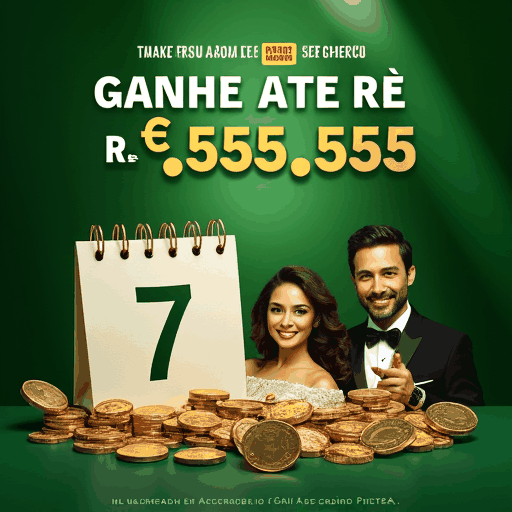 Aproveite o App bet917 com Bônus de Boas-Vindas