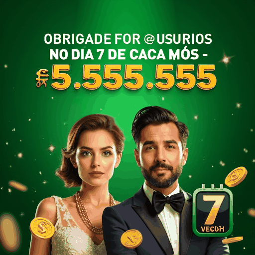 Giros Grátis no bet917: Cadastre-se e Ganhe!