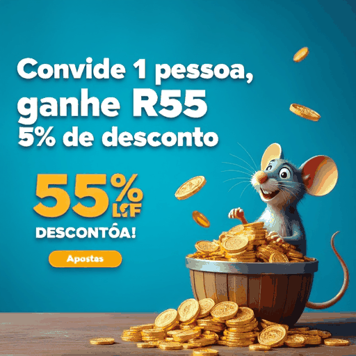 Explore o bet917 e ganhe bônus de registro grátis agora mesmo