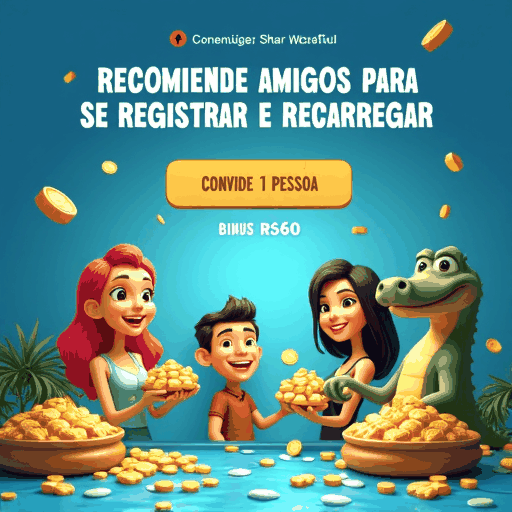 Bet917: Liberte a Diversão com Rodadas Grátis