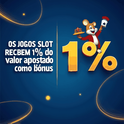 Aproveite os bônus e promoções do Bet917