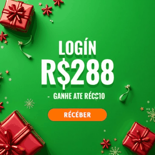 Bem-vindo ao bet917: A Plataforma de Cassino com Bônus de Registro