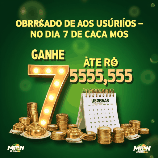 Aproveite o Bônus de Primeiro Depósito no Bet917!