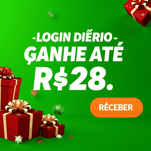 Aproveite o bet917: Baixe o App e Ganhe Créditos Grátis!