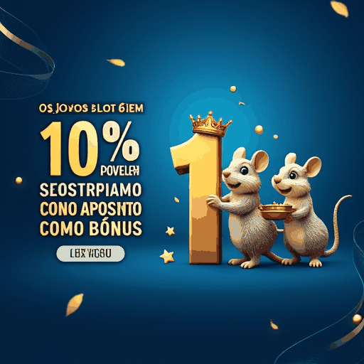 Aproveite o bônus de primeiro depósito no Bet917 agora!