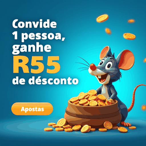 Aproveite o Bônus de Registro do Bet917 e Comece a Ganhar!