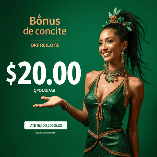 Aproveite o bônus de cadastro no bet917 e comece a ganhar!